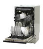 MEDELSTOR 104.755.02 Ikea