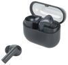 Galaxy Buds3 FE Samsung