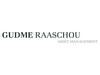 Gudme Raaschou European High Yield Gudme Raaschou