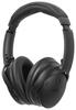 QuietComfort SC Bose