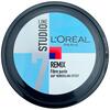 Studio line remix fibre past L'Oreal