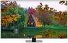 TQ65QN90F  Samsung