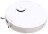 Deebot T9 + Ecovacs