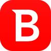 Antivirus Free for Windows Bitdefender