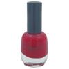 Nail polish #10 dek Tromborg