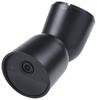 Hue Secure Camera (desktop) Philips