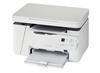 LaserJet Pro M26a HP