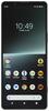Xperia 1 V Sony
