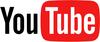 YouTube YouTube