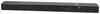 Flexus Core 200 KLIPSCH