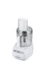 Mini Plus 18250F Magimix