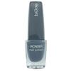 Wonder nail polish 142 mercury Isadora