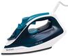 FV2839 Express Steam Tefal