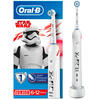 Junior 6+ Star Wars Oral-B