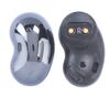 Galaxy Buds Live Samsung