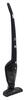 EER75STM Ergorapido Electrolux