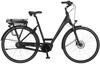City Bosch Dame 7g / Birkholm Kildemoes