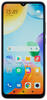 Redmi 10C (64GB) Xiaomi