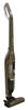 BBH32101 Bosch