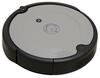 Roomba 698 iRobot