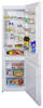 LNT5MF36U0 Electrolux