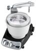 Glassmaskin Ankarsrum