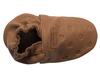 Mywood unisex Robeez