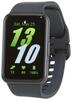 Galaxy Fit3 Samsung