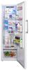 SND9700 Blomberg