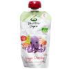 Veggie Porridge Sweet potato, Carrot & Ginger Arla Baby&Me Organic