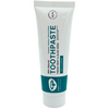 Toothpaste fresh mint & aloe vera Green People