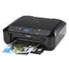PIXMA MG5750 Canon