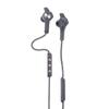 Beoplay E6 Bang & Olufsen