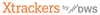 Xtrackers MSCI World UCITS ETF 1C Xtrackers
