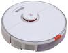 S7 Roborock