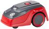 Robolinho 450W Alko (Solo by)