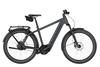 Charger5 vario CORE 600Wh Riese & Müller
