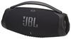 Boombox 3 JBL