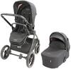 Nea 2 2in1 Kinderkraft