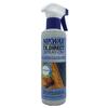 TX.DIRECT Spray-on Nikwax