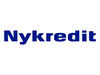 Børneopsparing Nykredit Bank