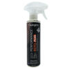 Performance Repel Plus Grangers