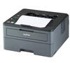 HL-L2375DW Brother