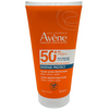 Ultra-protection fluid SPF 50+ Avène