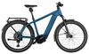 Charger4 GT Touring Intuvia 100 1000Wh Riese & Müller