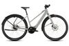 Editor Hybrid SLX 400X Fe Cube