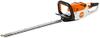 HSA 60 Stihl