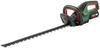 AdvancedHedgeCut 36V-65-28 Bosch