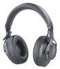 Club One JBL