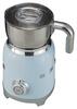 MFF01 Smeg